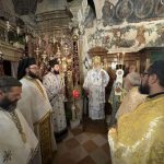 deltio typoy 04082024 (7)