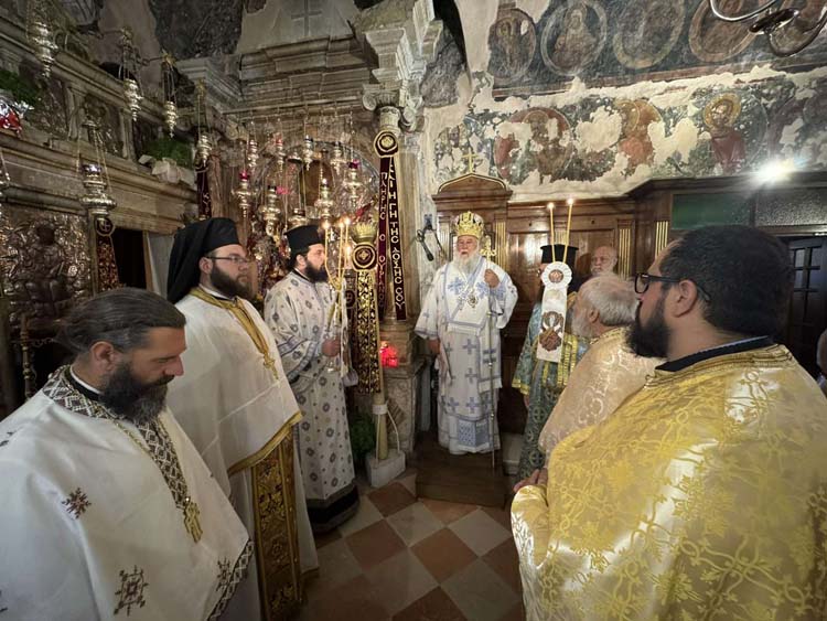 deltio typoy 04082024 (7)