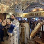 deltio typoy 04082024 (8)