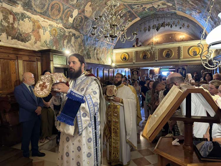 deltio typoy 04082024 (8)