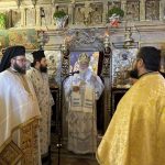 deltio typoy 04082024 (9)