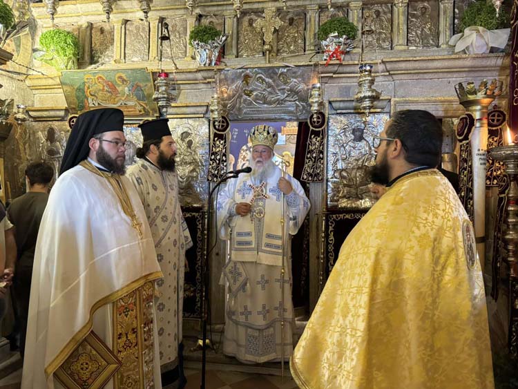 deltio typoy 04082024 (9)