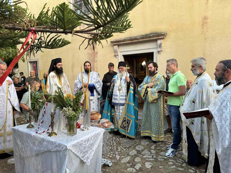 deltio typoy metamorfoseos 6082024 (15)