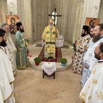 deltio typou 06092024 (10)