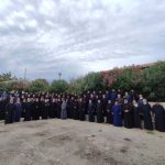 deltio typou 06092024 (11)