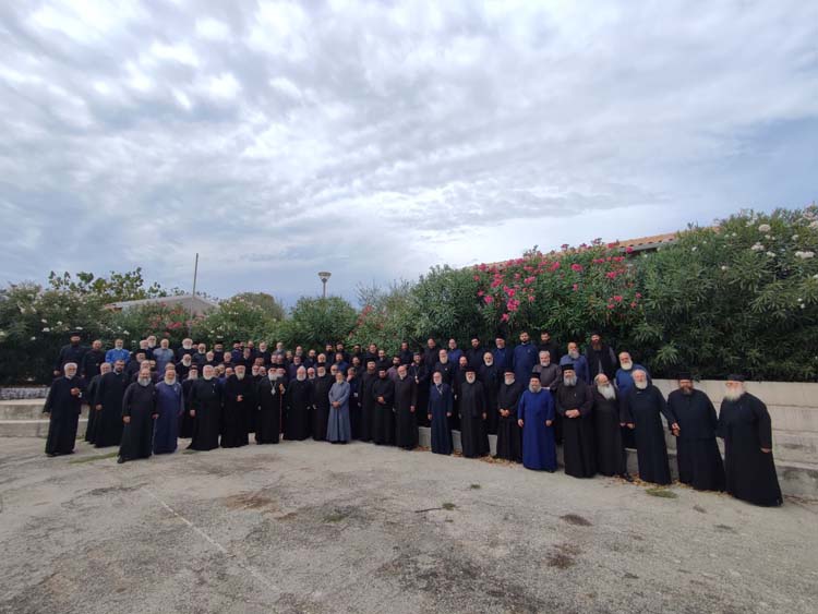 deltio typou 06092024 (11)