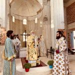 deltio typou 06092024 (13)