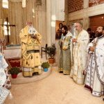 deltio typou 06092024 (15)