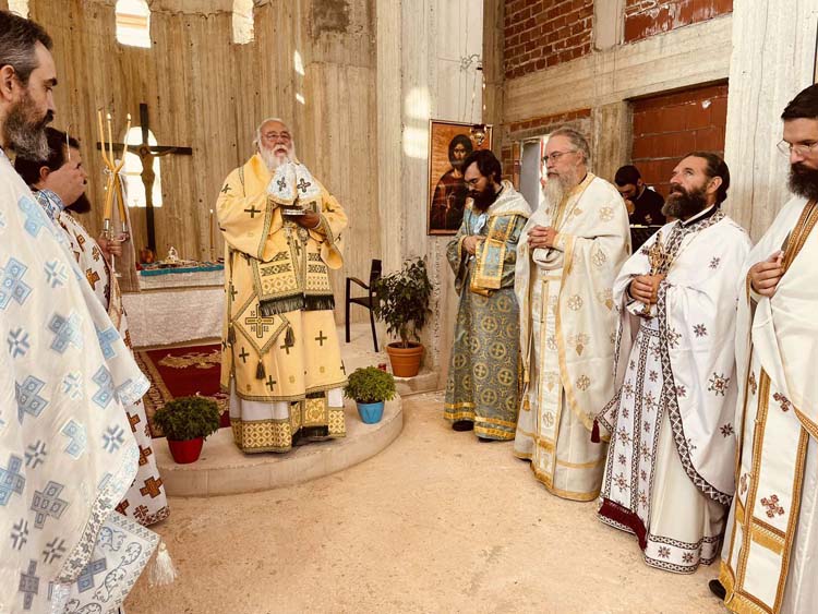 deltio typou 06092024 (15)