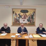 deltio typou 06092024 (16)