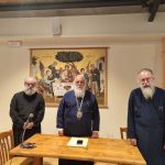 deltio typou 06092024 (2)