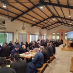 deltio typou 06092024 (4)