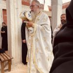 deltio typou 06092024 (9)