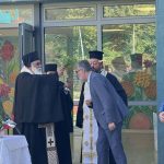 deltio typou 11092024 (6)