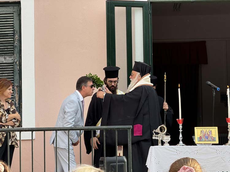 deltio typou 11092024 (8)