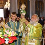 deltio typou 16.09 01