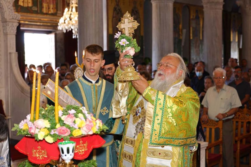 deltio typou 16.09 01