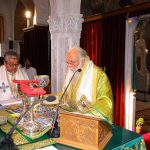 deltio typou 16.09 03