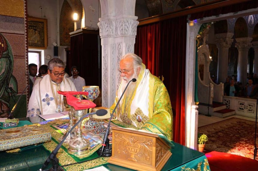 deltio typou 16.09 03