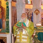 deltio typou 16.09 06