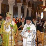 deltio typou 16.09 10