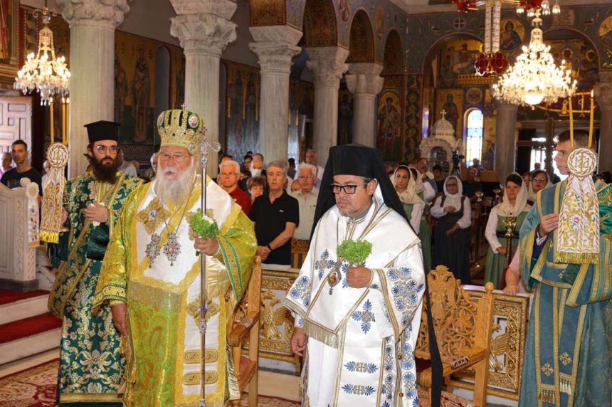 deltio typou 16.09 10