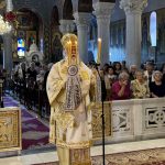 deltio typou 17.09 01