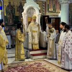 deltio typou 17.09 02