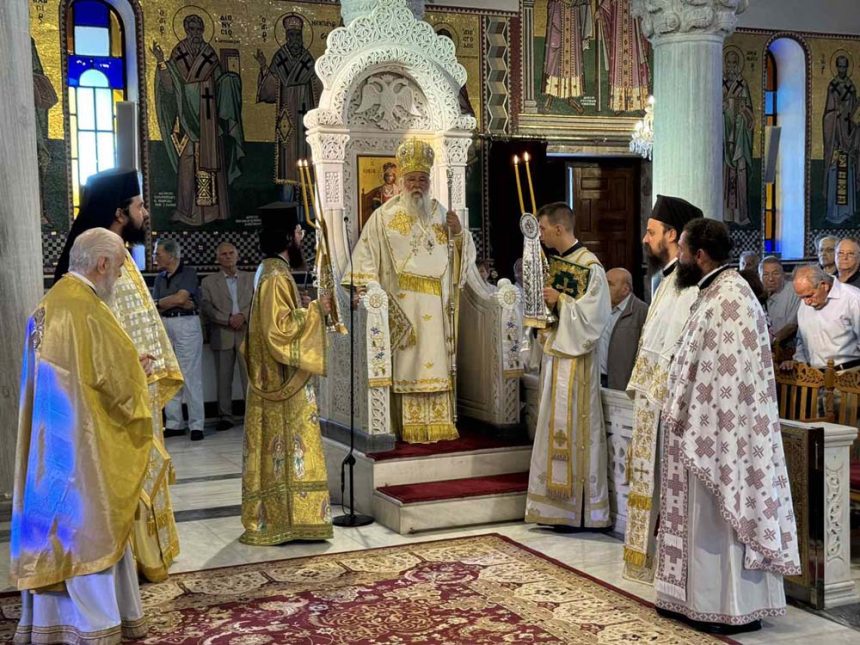 deltio typou 17.09 02