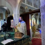 deltio typou 17.09 03