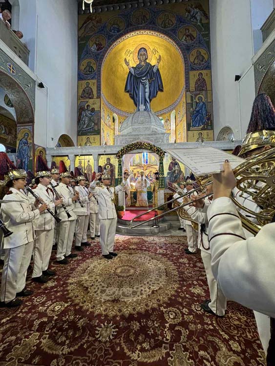 deltio typou 17.09 09