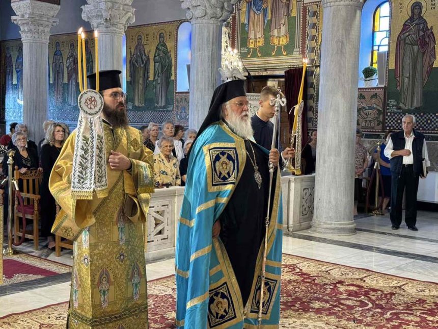 deltio typou 17.09 12