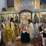 deltio typou 17.09 13