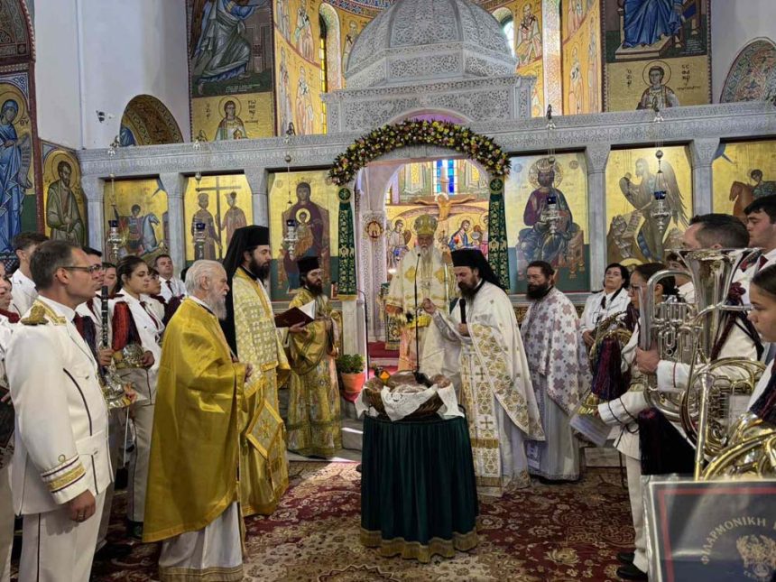 deltio typou 17.09 13