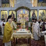 deltio typou 17.09 15