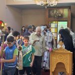 deltio typou 27102024 (3)