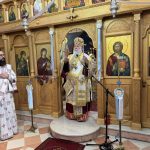 deltio typou 27102024 (7)