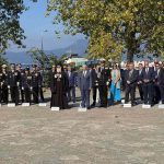 deltio typou 28.10 01