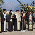 deltio typou 28.10 04