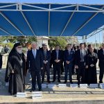 deltio typou 28.10 05