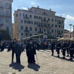 deltio typou 28.10 06