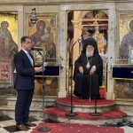 deltio typou 28.10 07