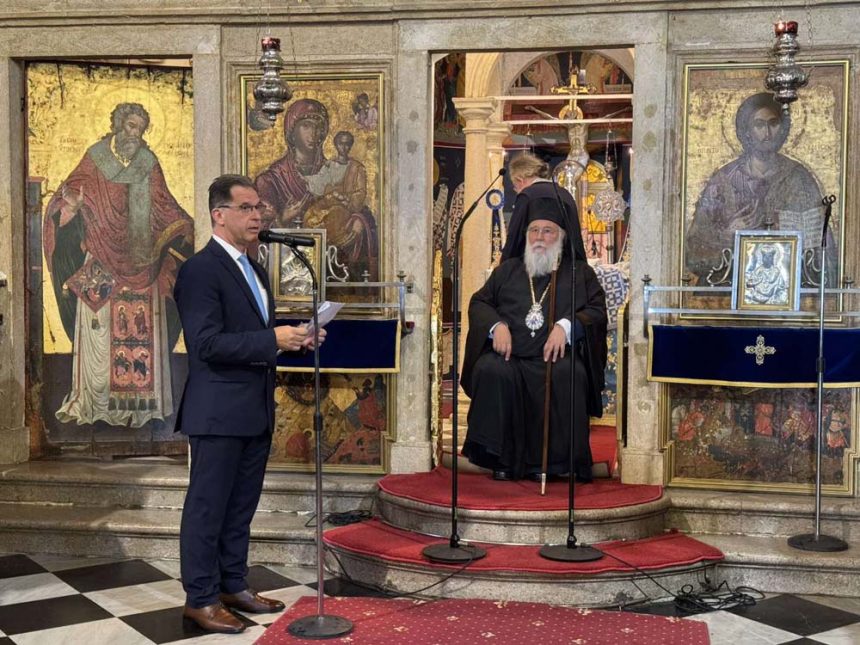 deltio typou 28.10 07