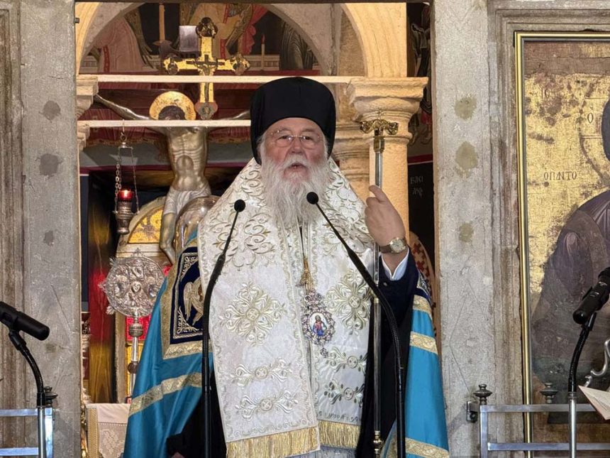 deltio typou 28.10 09