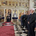 deltio typou 28.10 10