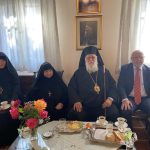 eorti tou agiou dimitriou 2024 (3)