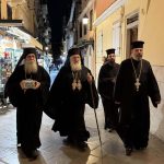 agioy nektariou esperinos 08112024 (1)