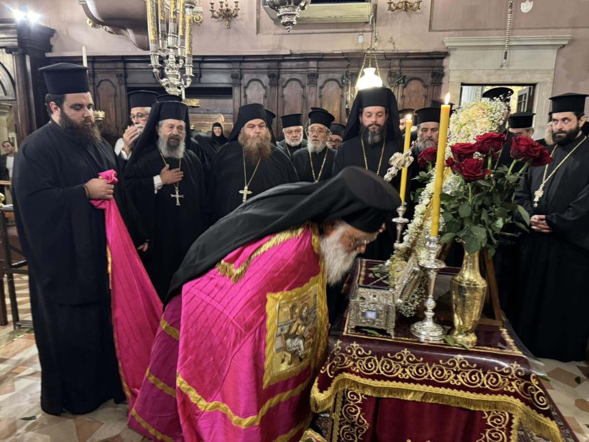 agioy nektariou esperinos 08112024 (11)