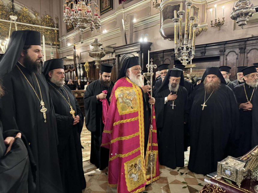 agioy nektariou esperinos 08112024 (12)