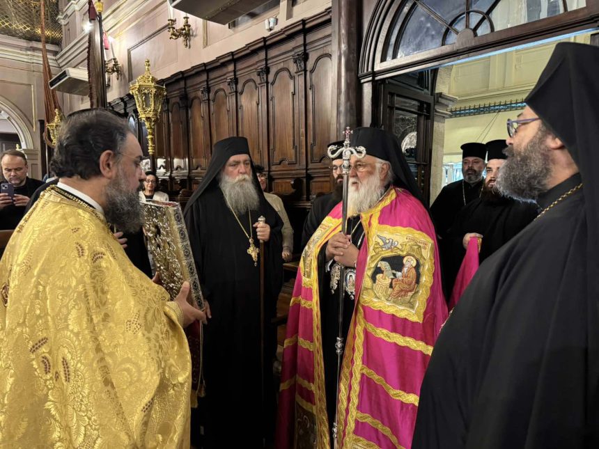 agioy nektariou esperinos 08112024 (13)